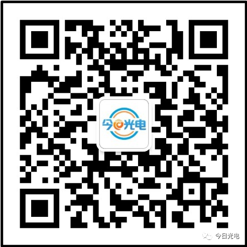 151feeb9aec9fa362cd9c810c6ad52a2.png