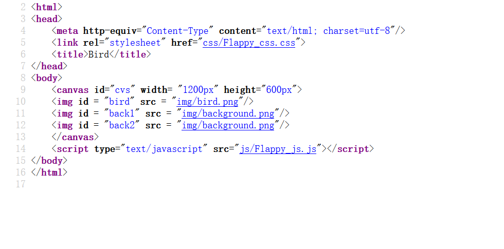 image-20210802175441898