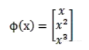 e55feaffa674c0cbcdee72c1e2ac5b4f3fc9f5a2