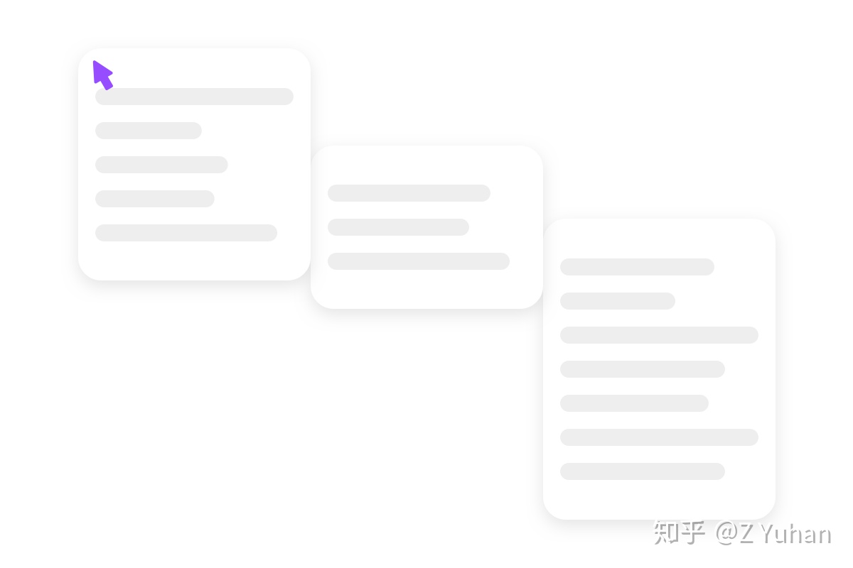 d0dd4119e4aca2c158d7c10a3f7ba551.png