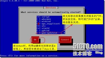 clip_image004