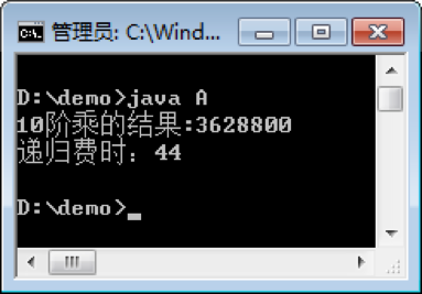 640?wx_fmt=png&tp=webp&wxfrom=5&wx_lazy=