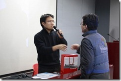 clip_image003