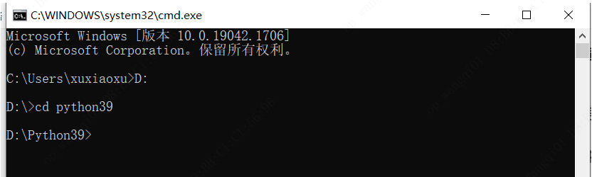 ab655227d2bd3a230d5e857e1e57f4f0.png