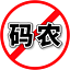 2f6bceb9e7c04bb09285d6a50c654615.png