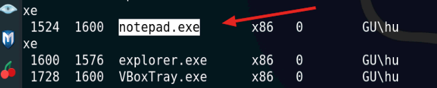 55531d1ca09f4e6534a7d10aa475b2de.png