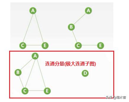 40caba4c2efcda83ff41a509ca94f718.png