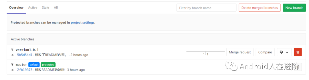 c6291def21f6d61bd7113c783c7be9ae.png