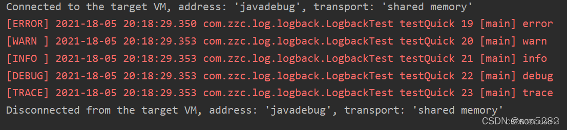 [外链图片转存失败,源站可能有防盗链机制,建议将图片保存下来直接上传(img-ib0O9LOM-1682563411058)(images/1fba74abd5194225932fadb02eb977b0.png)]
