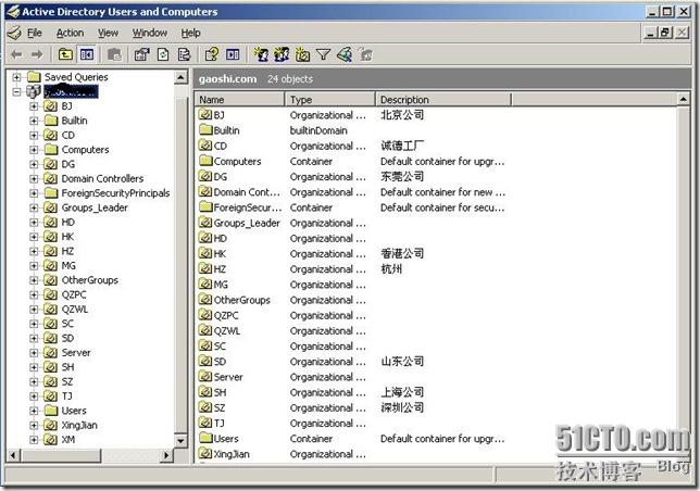 全屏捕获