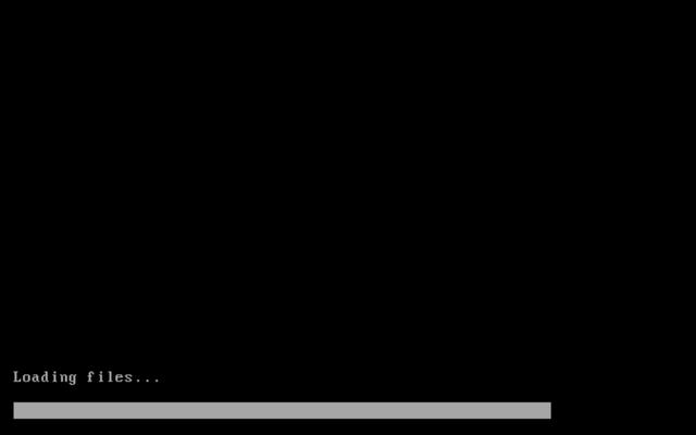 a710f5d2d63ce56f78be7803cab85398.png