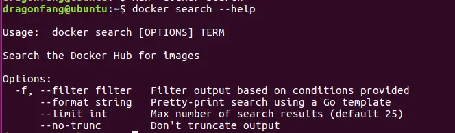 01-docker search.png