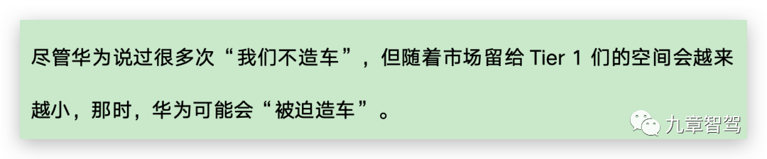 22f88f9eed9f2a92520ea4b8a77438ca.png