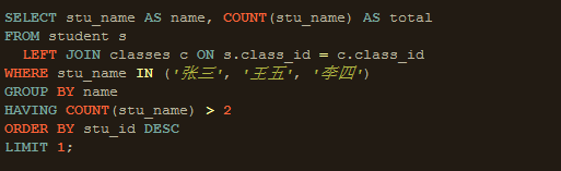 816c7af4182cc91246e874e59464ac85.png