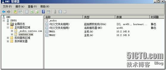 clip_p_w_picpath003