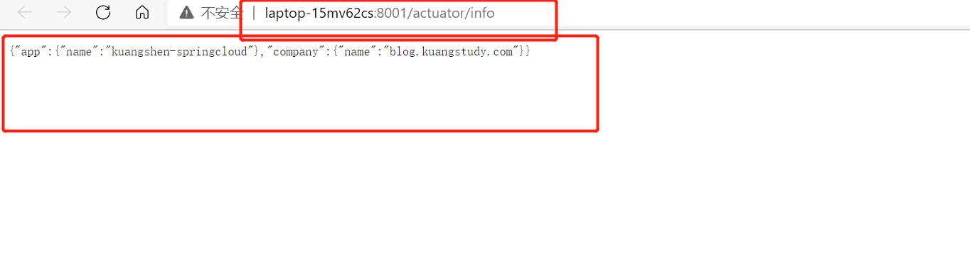 image-20210428195417083