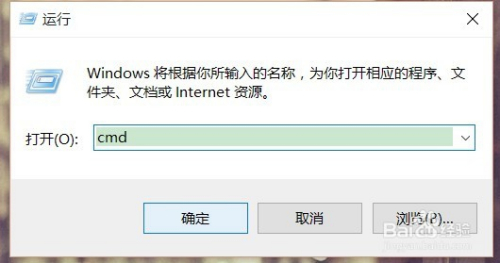 win10，win7 80端口被占用的检测和解决方法