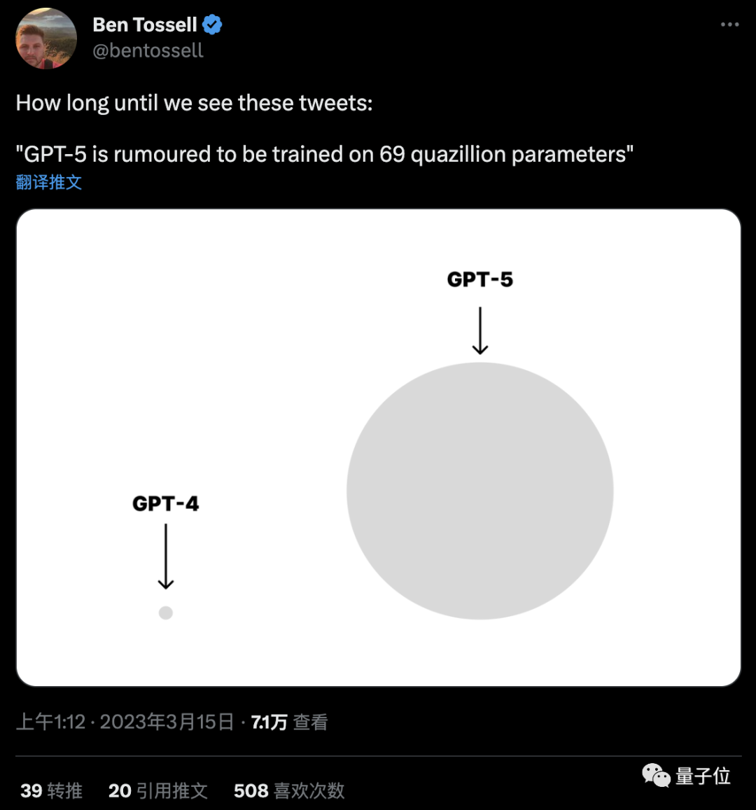 0becd94724dd3152d1ec7de2f53eebfb.png