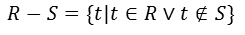 1707845-20190911111534626-258705520.png