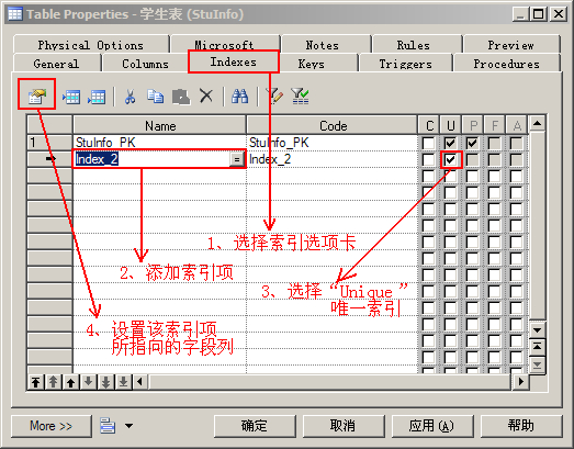 7ff01d6c9b0fd6b480cb4a05.jpg