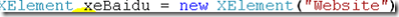 wps_clip_image-31739