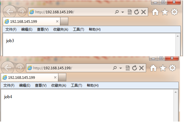 205109479.png