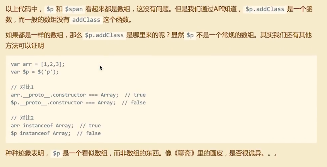 130514_qwQa_3018050.png