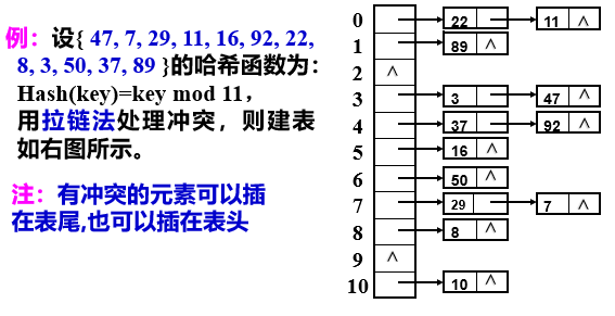 R62Lc9.png