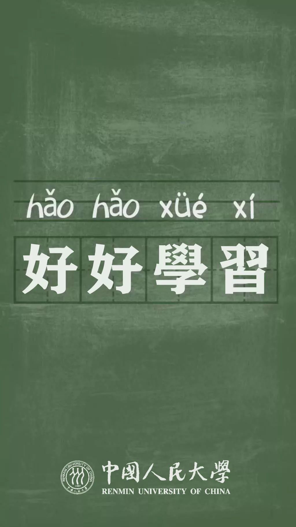 65ae11f39ff947ebfcd77f40d1fb8e62.jpeg
