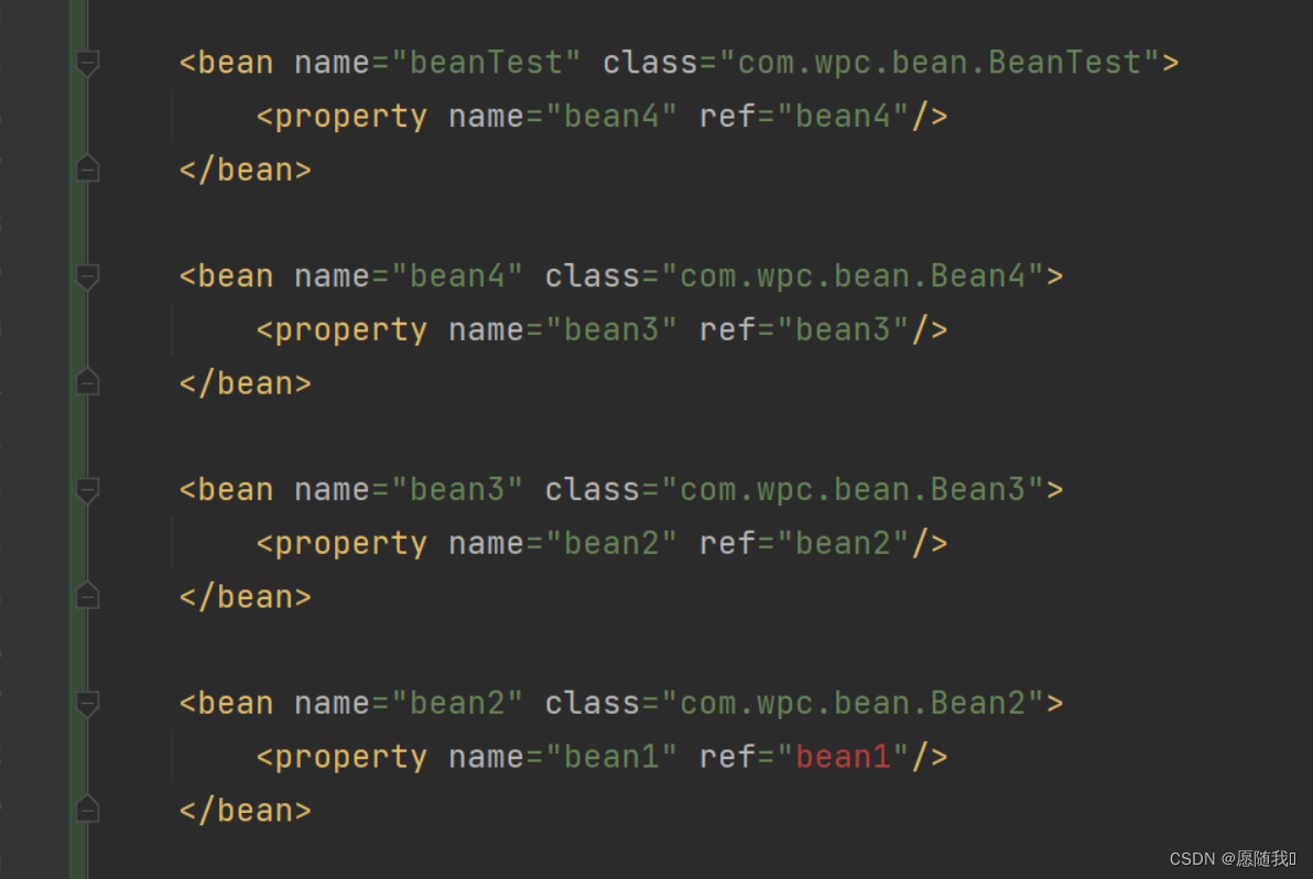 [外链图片转存失败,源站可能有防盗链机制,建议将图片保存下来直接上传(img-FvpggPfz-1673451255629)(D:\Software\Typora\image\image-20230111231330558.png)]