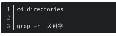 fcc104ff4713ccdc400c9f40d9cec8ad.png