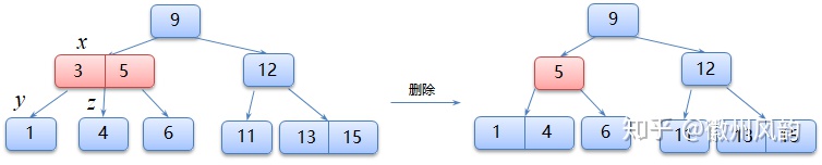 f12dfb4e6f997ae5b63715a9ee9c6ef8.png