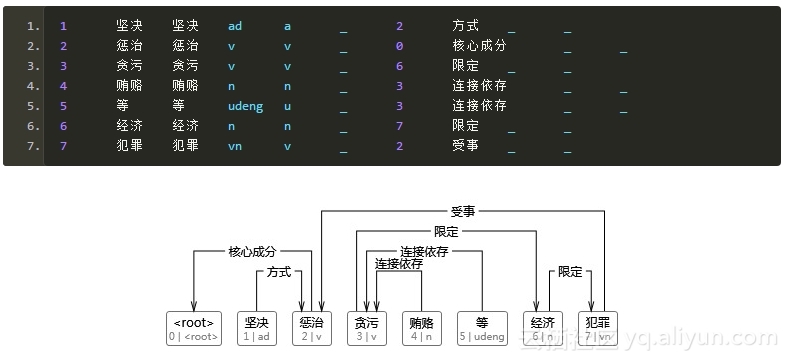 c96c22d0caa4e0e0a6a58a63a1bdb4d142236d44