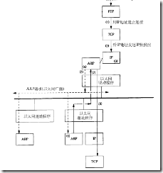 clip_p_w_picpath010
