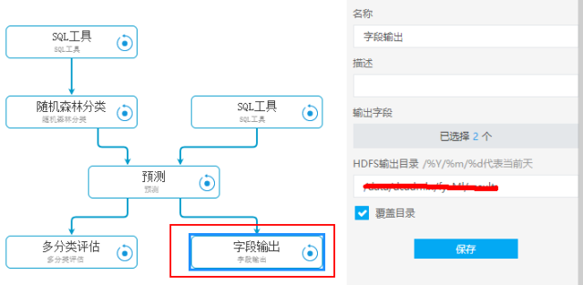 5a4a567c7d60cb21d7a776b330d37d22.png