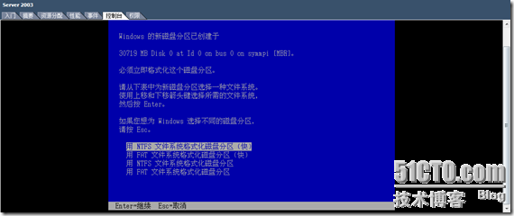 clip_p_w_picpath013