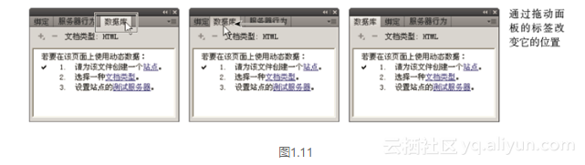 0beeb8490d3b6b6d54e77be310f14a813a0d8d37