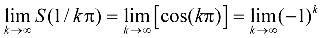 e905ef942241bf8be2de32e55e2fb88c.png