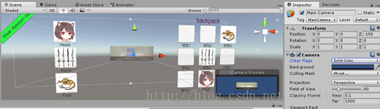 这里写图片描述