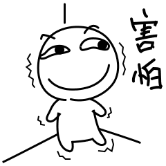 20190117726709_nOruKJ