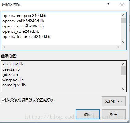 这里写图片描述
