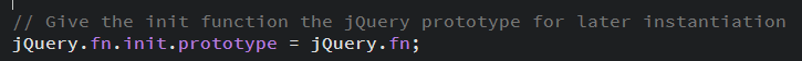 181913_NjFu_568138.png