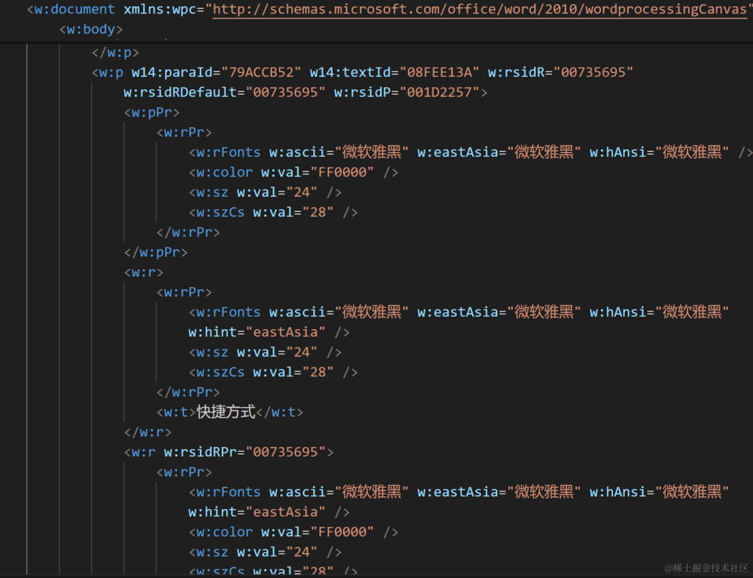 9f0747b17565813b3293c351b08ba07a.png