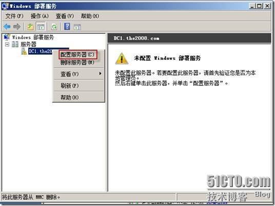 clip_p_w_picpath022