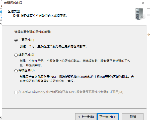 image.png https://i-blog.csdnimg.cn/blog_migrate/e8a730ee66618c31bd257302b4c9bf3a.png