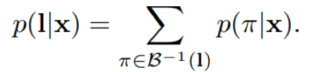 1134385-20200913152624618-2081543700.png