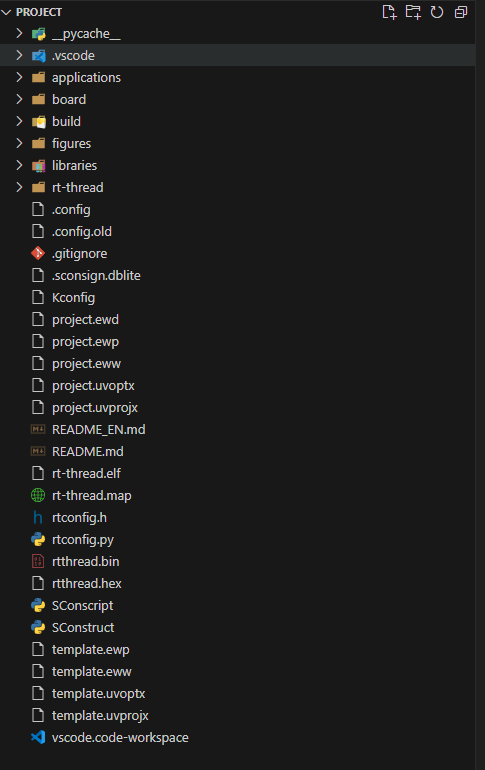 image-20240723190958235