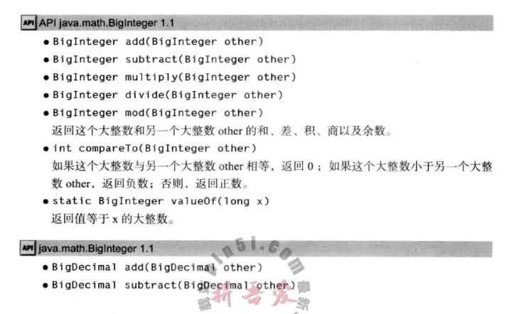 9125154-29d7eedbc155db32.png