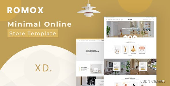 营销型网站设计中的交互设计与用户导航