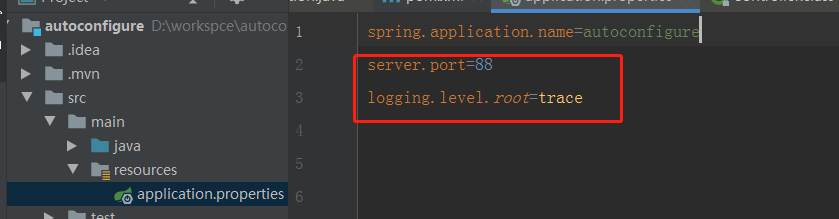 天天用SpringBoot居然还不知道它的自动装配的原理？